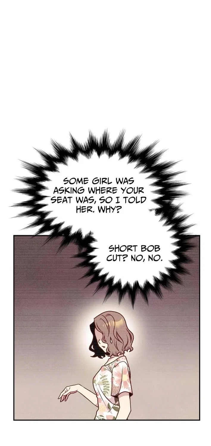 Read This Work is Fiction chapter 23 image 9 on Lezhin