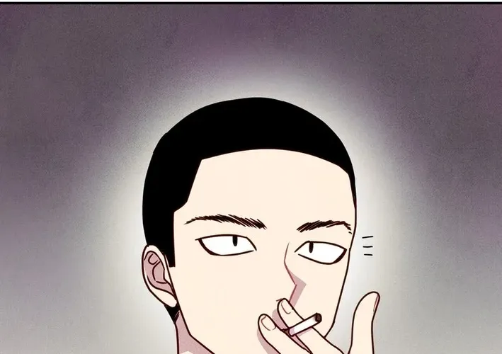 Read This Work is Fiction chapter 24 image 11 on Lezhin