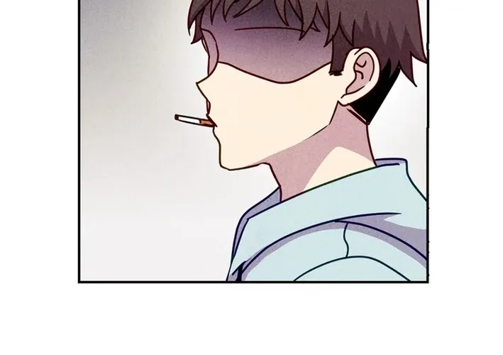 Read This Work is Fiction chapter 24 image 15 on Lezhin