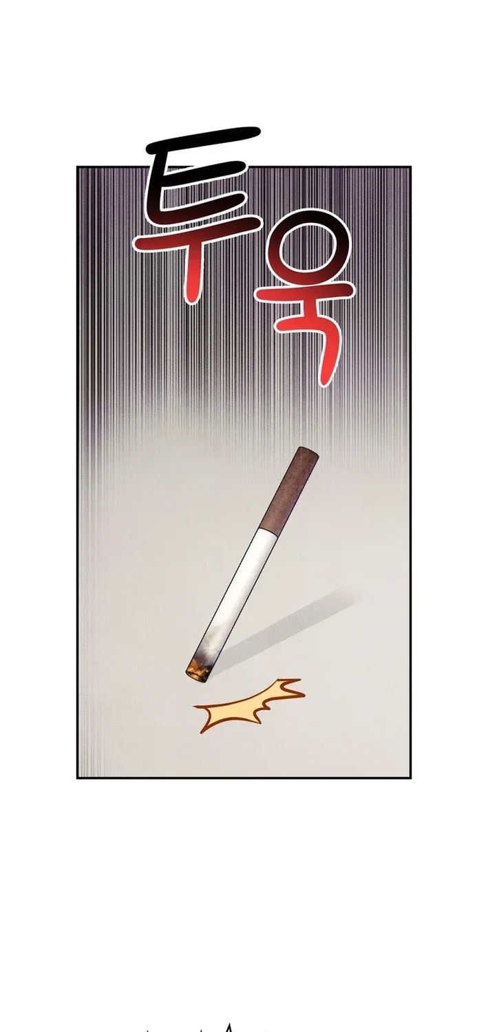 Read This Work is Fiction chapter 24 image 18 on Lezhin