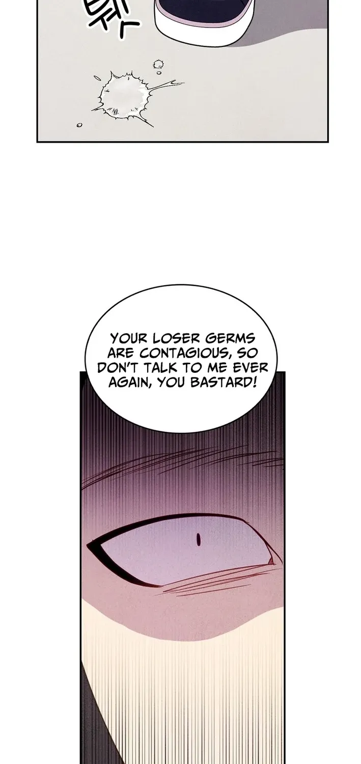 Read This Work is Fiction chapter 24 image 25 on Lezhin