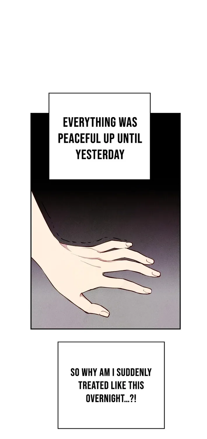 Read This Work is Fiction chapter 24 image 28 on Lezhin