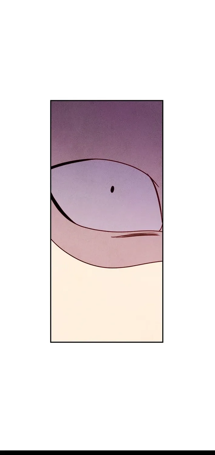Read This Work is Fiction chapter 24 image 29 on Lezhin