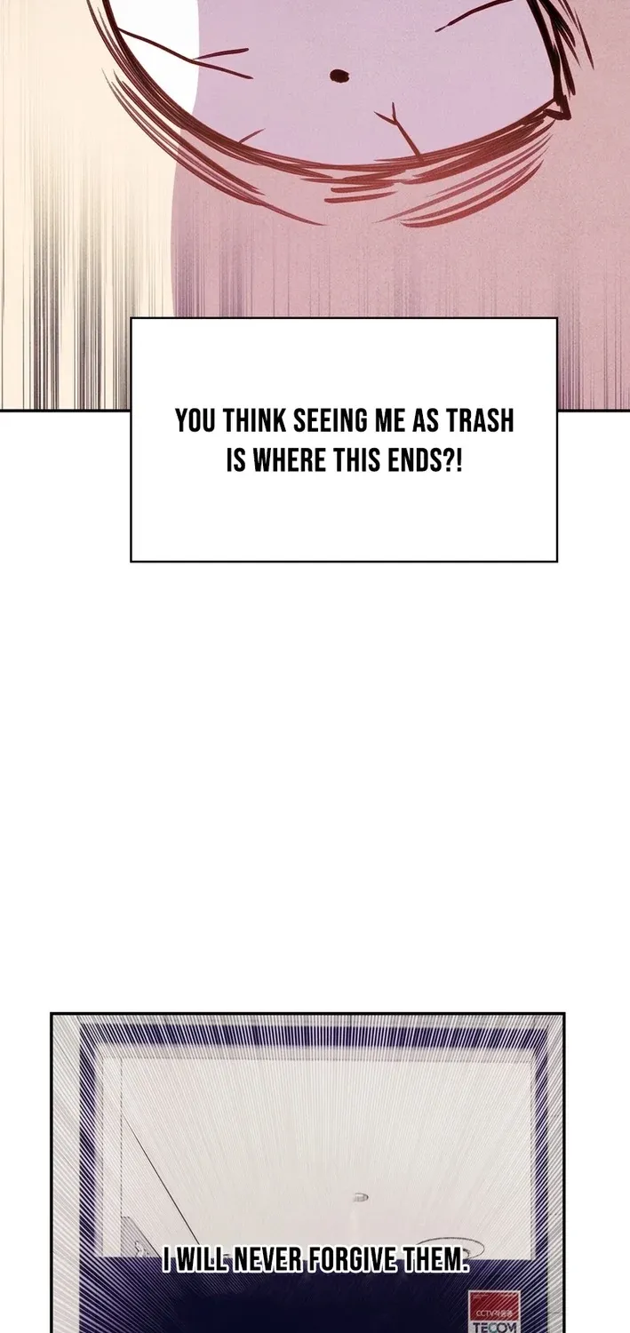 Read This Work is Fiction chapter 24 image 42 on Lezhin