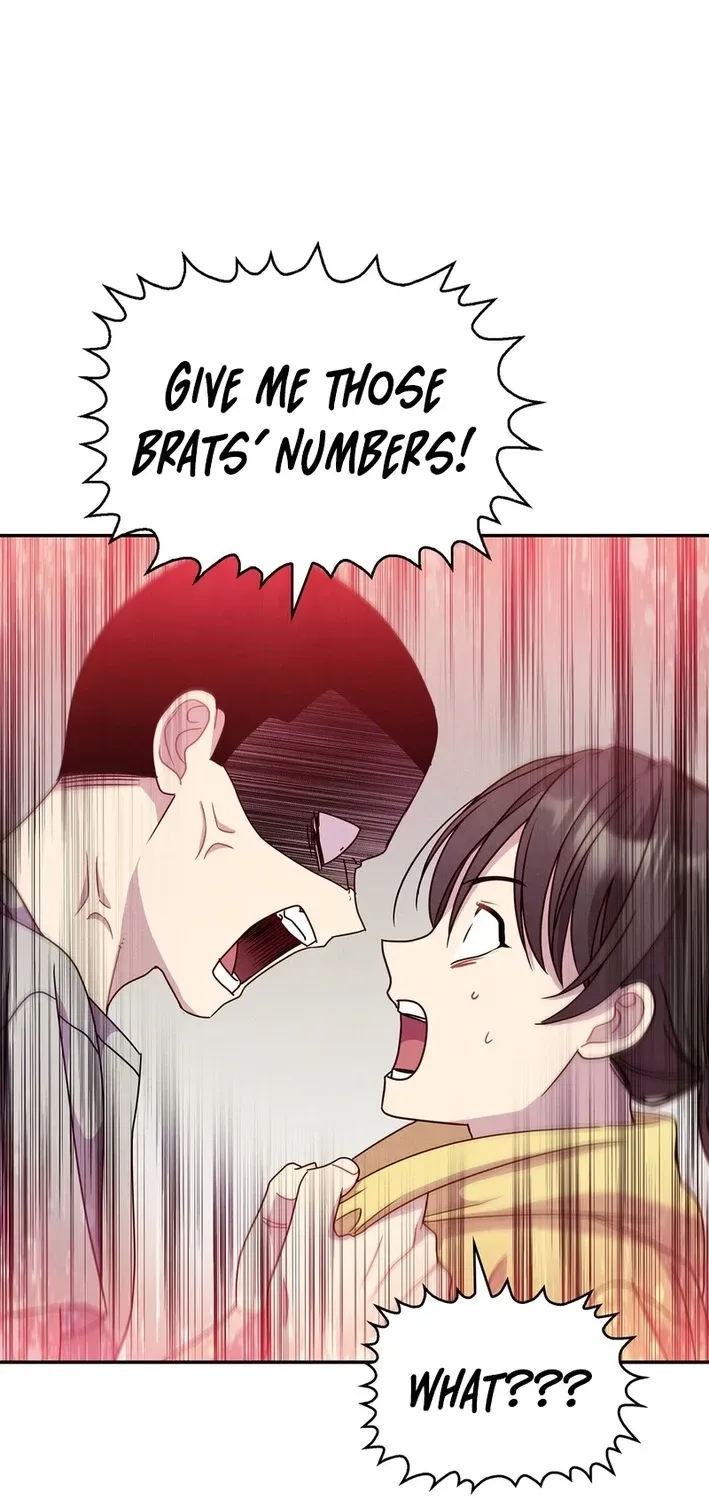Read This Work is Fiction chapter 24 image 45 on Lezhin