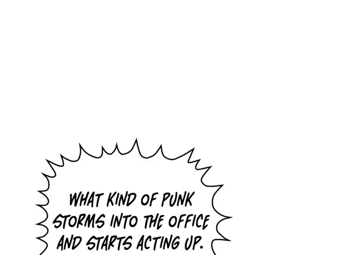 Read This Work is Fiction chapter 24 image 47 on Lezhin