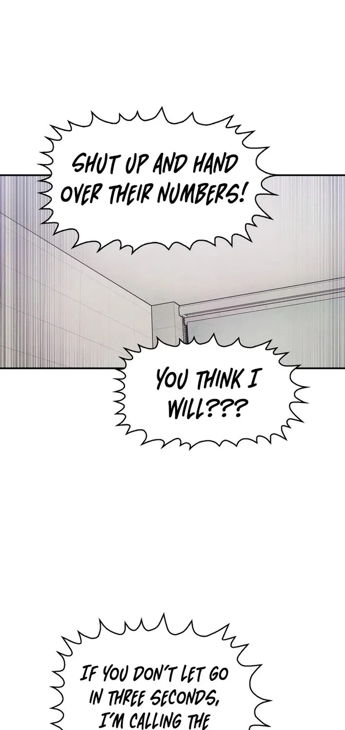 Read This Work is Fiction chapter 24 image 49 on Lezhin