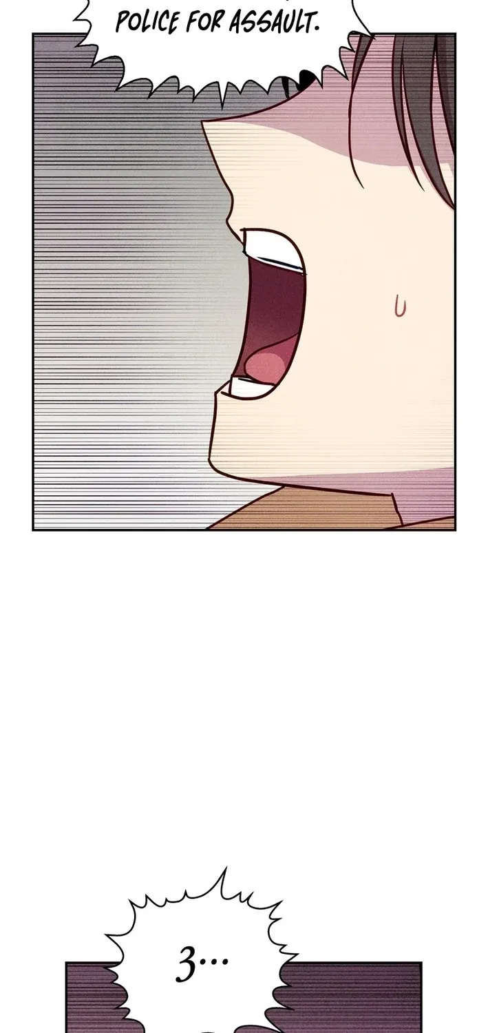 Read This Work is Fiction chapter 24 image 50 on Lezhin