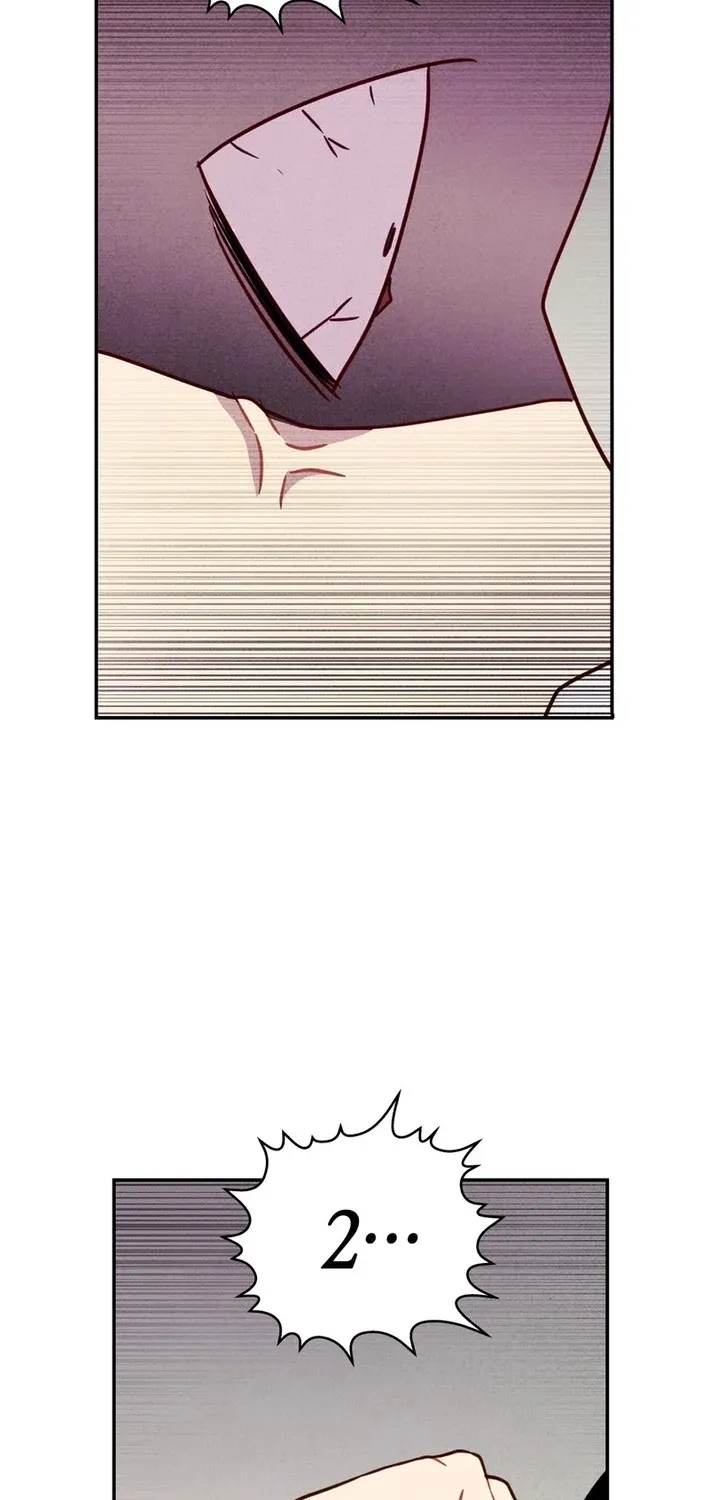 Read This Work is Fiction chapter 24 image 51 on Lezhin