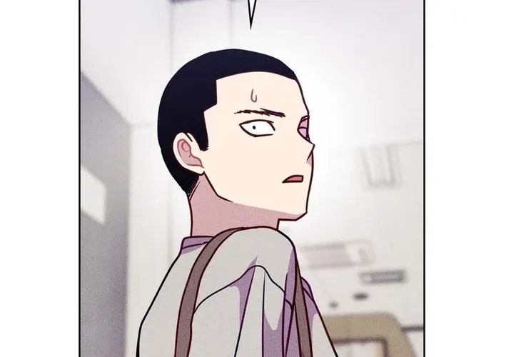 Read This Work is Fiction chapter 24 image 7 on Lezhin