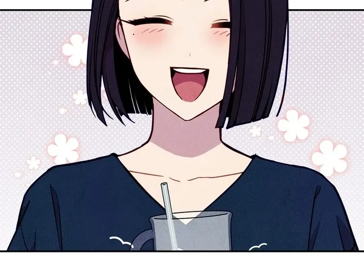 Read This Work is Fiction chapter 25 image 11 on Lezhin