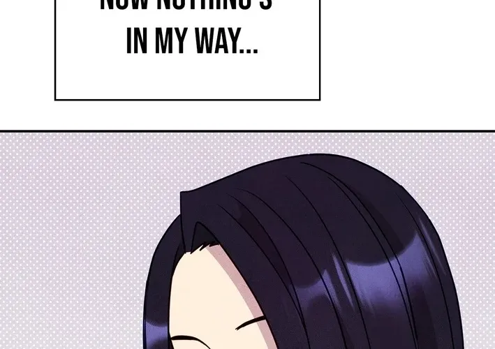 Read This Work is Fiction chapter 25 image 27 on Lezhin