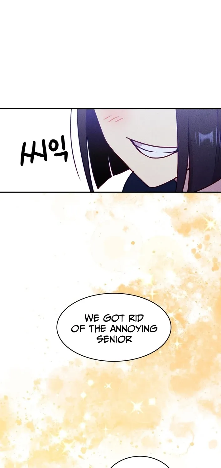 Read This Work is Fiction chapter 25 image 30 on Lezhin