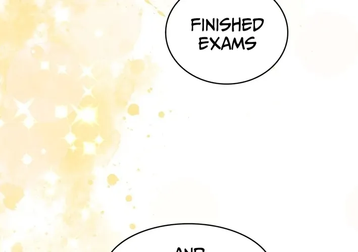 Read This Work is Fiction chapter 25 image 31 on Lezhin