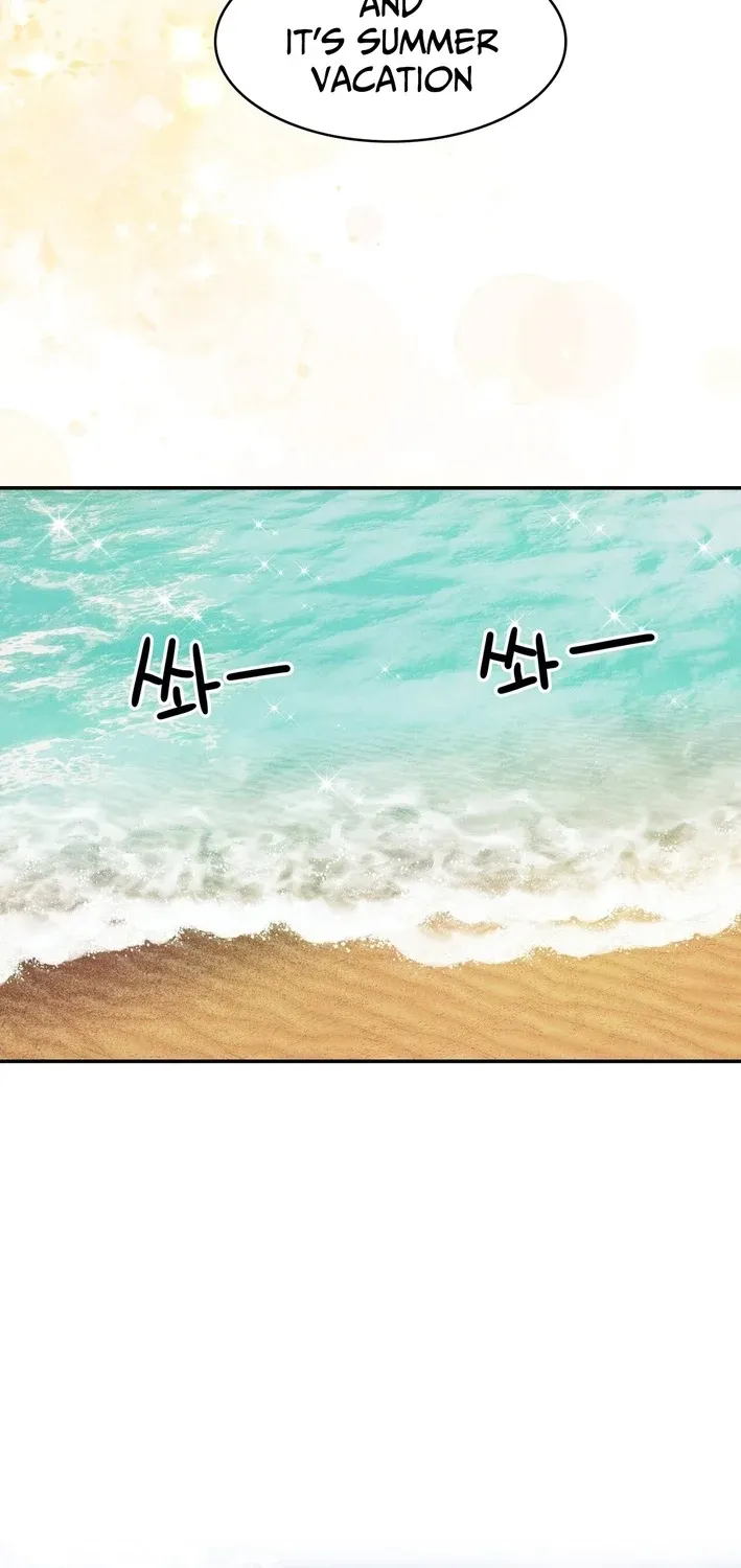 Read This Work is Fiction chapter 25 image 32 on Lezhin