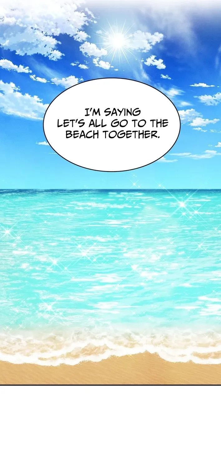 Read This Work is Fiction chapter 25 image 33 on Lezhin