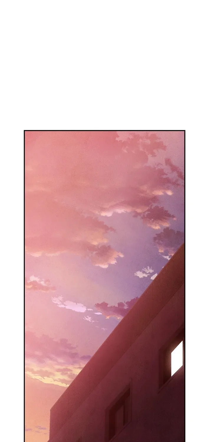 Read This Work is Fiction chapter 25 image 34 on Lezhin