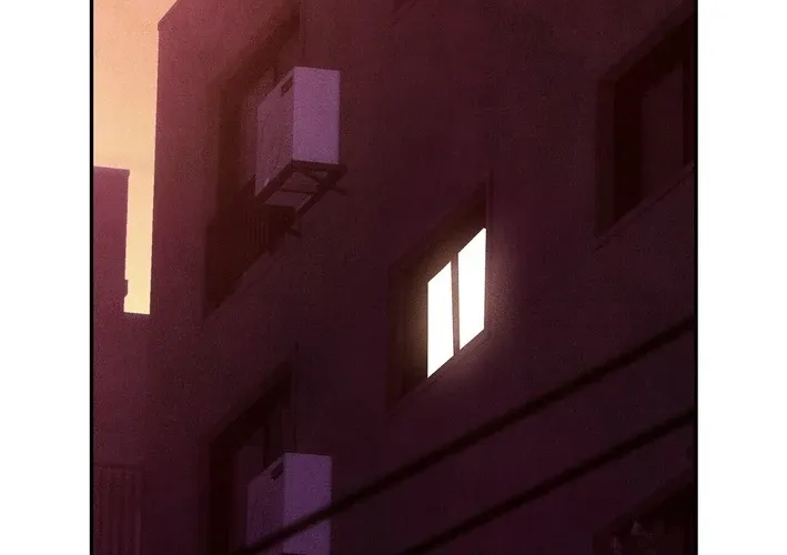Read This Work is Fiction chapter 25 image 35 on Lezhin