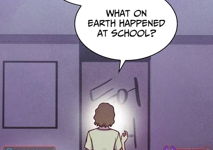 Read This Work is Fiction chapter 25 image 39 on Lezhin