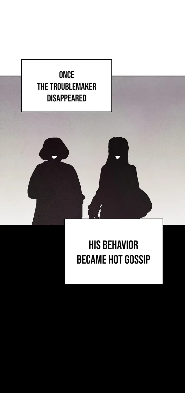 Read This Work is Fiction chapter 25 image 4 on Lezhin