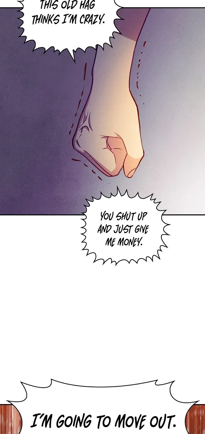 Read This Work is Fiction chapter 25 image 44 on Lezhin