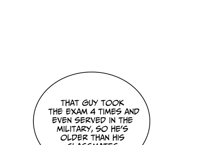 Read This Work is Fiction chapter 25 image 7 on Lezhin