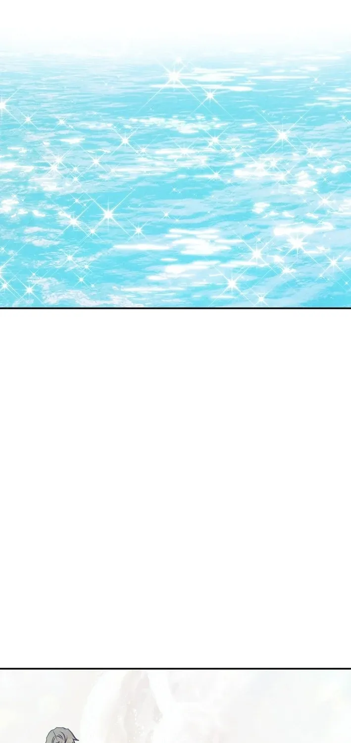 Read This Work is Fiction chapter 26 image 16 on Lezhin