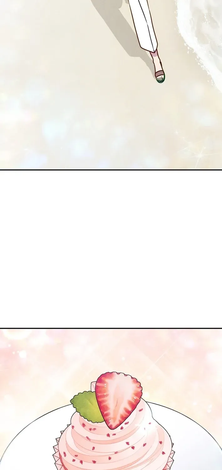 Read This Work is Fiction chapter 26 image 18 on Lezhin