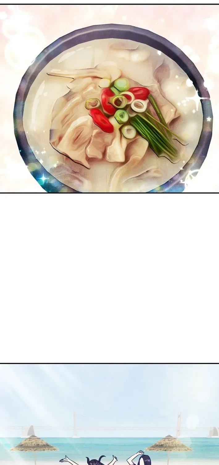 Read This Work is Fiction chapter 26 image 21 on Lezhin