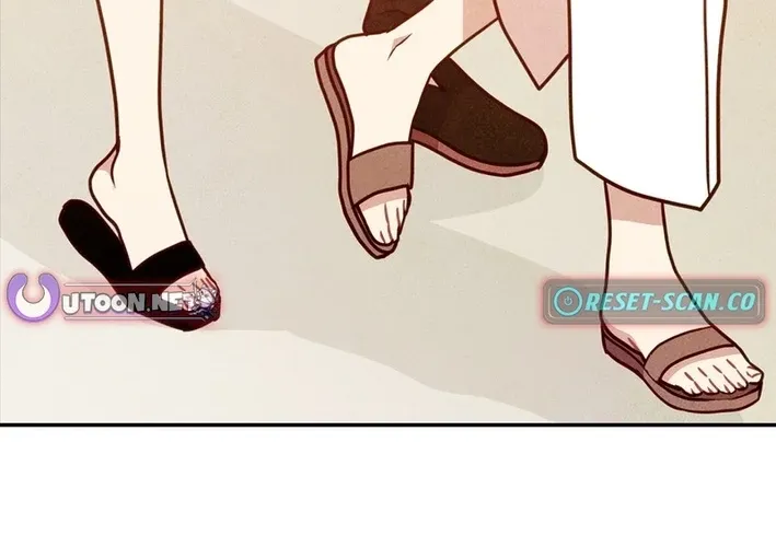 Read This Work is Fiction chapter 26 image 23 on Lezhin