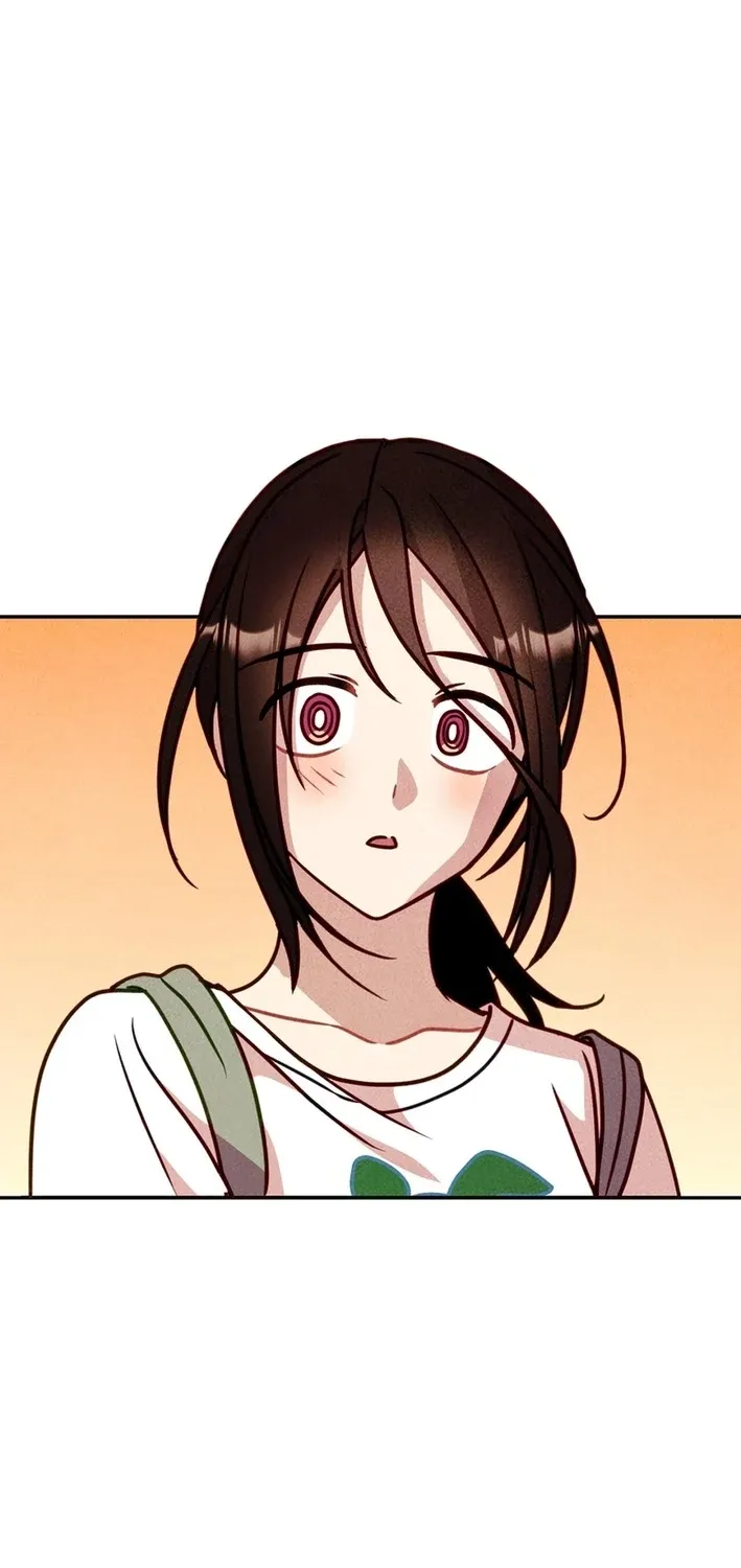 Read This Work is Fiction chapter 26 image 24 on Lezhin