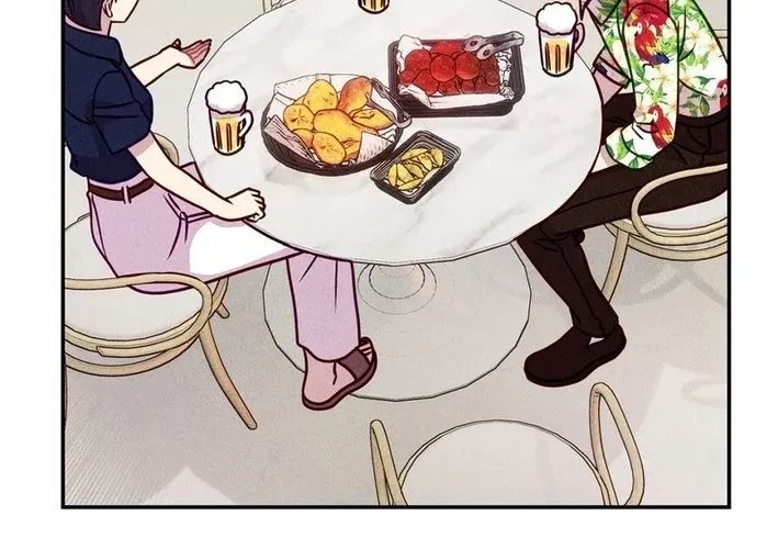 Read This Work is Fiction chapter 26 image 27 on Lezhin