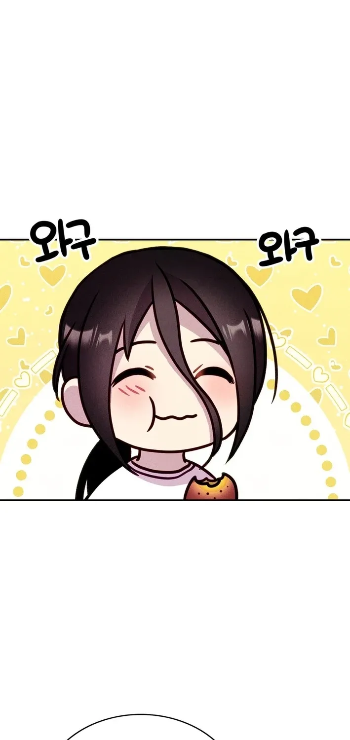 Read This Work is Fiction chapter 26 image 28 on Lezhin