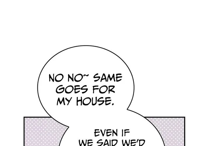 Read This Work is Fiction chapter 26 image 31 on Lezhin