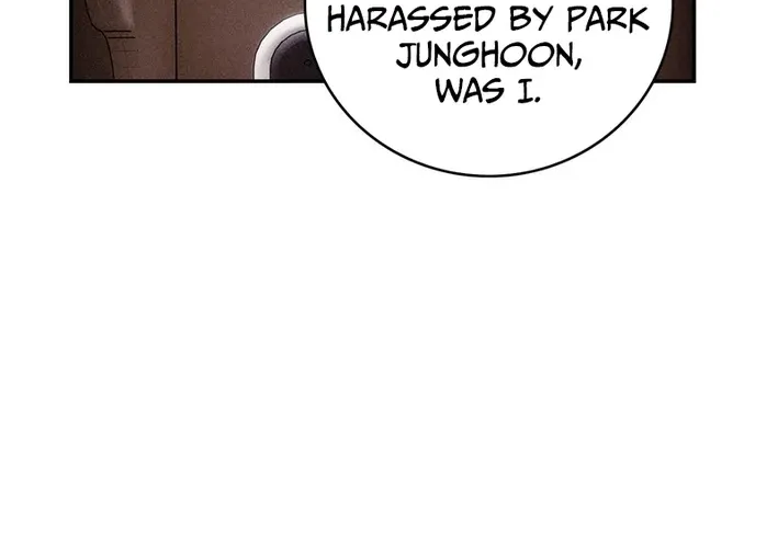 Read This Work is Fiction chapter 26 image 39 on Lezhin
