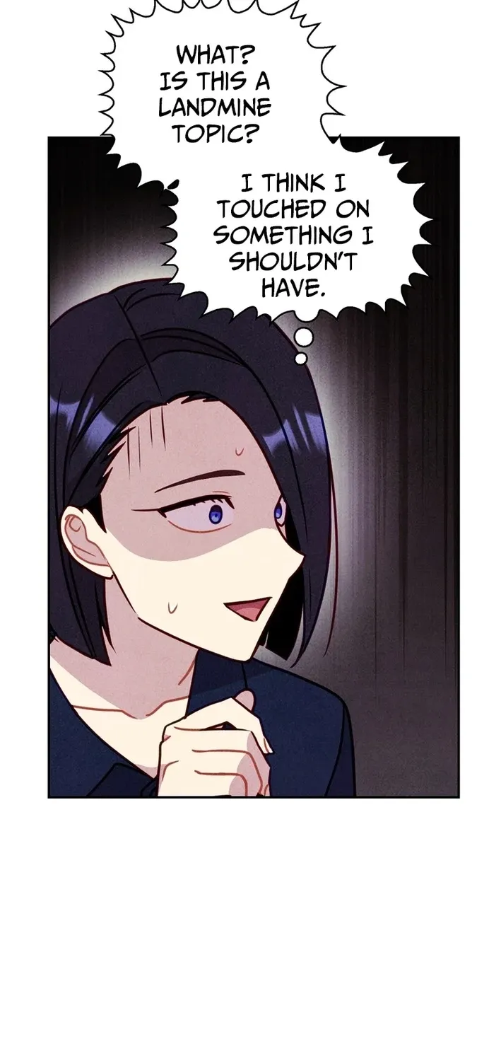 Read This Work is Fiction chapter 26 image 42 on Lezhin