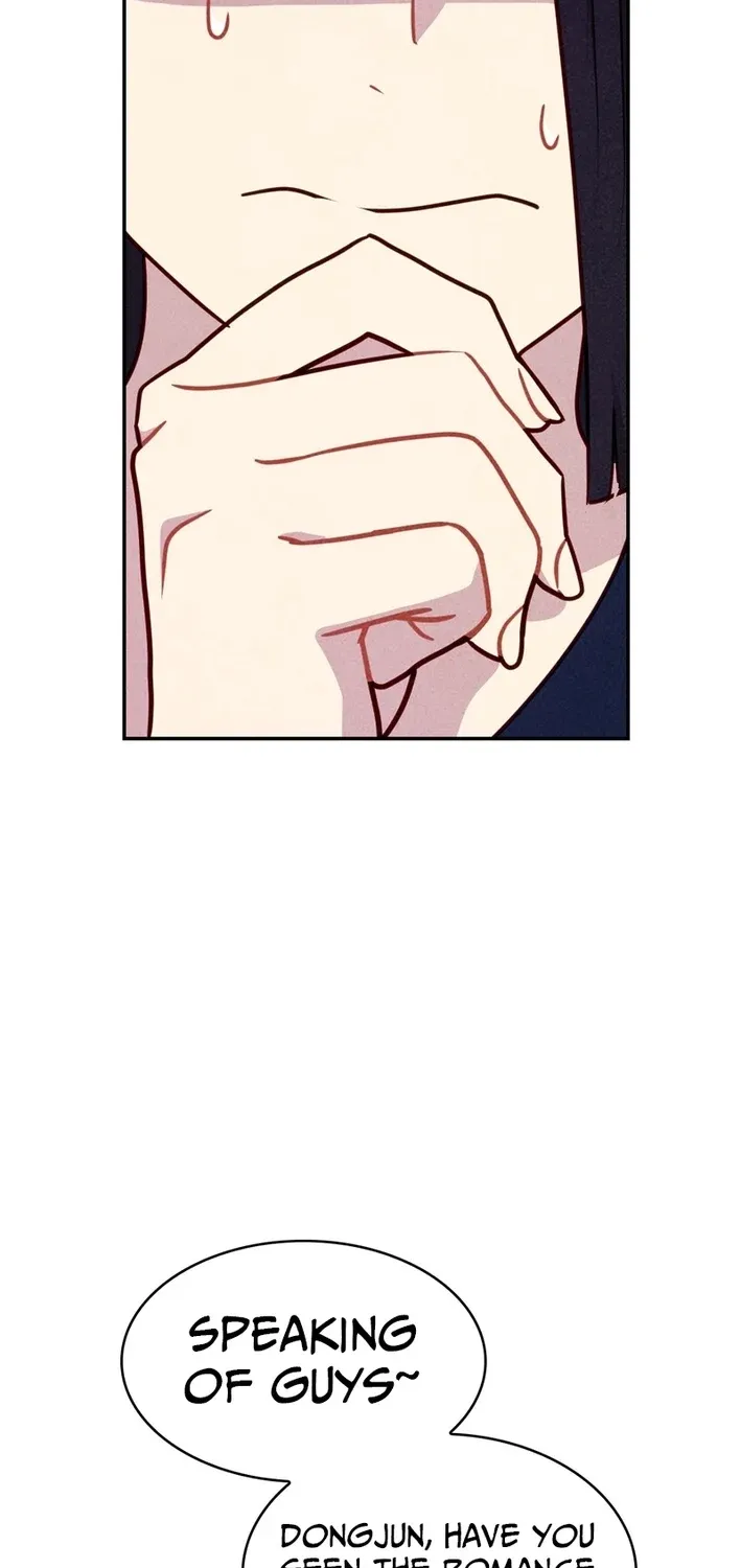 Read This Work is Fiction chapter 26 image 44 on Lezhin