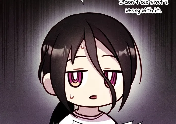 Read This Work is Fiction chapter 26 image 47 on Lezhin