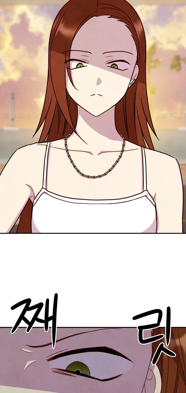 Read This Work is Fiction chapter 26 image 57 on Lezhin