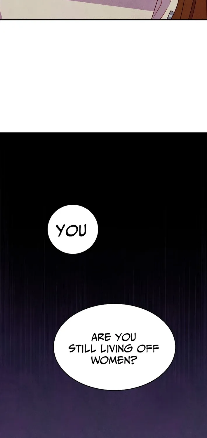 Read This Work is Fiction chapter 26 image 58 on Lezhin
