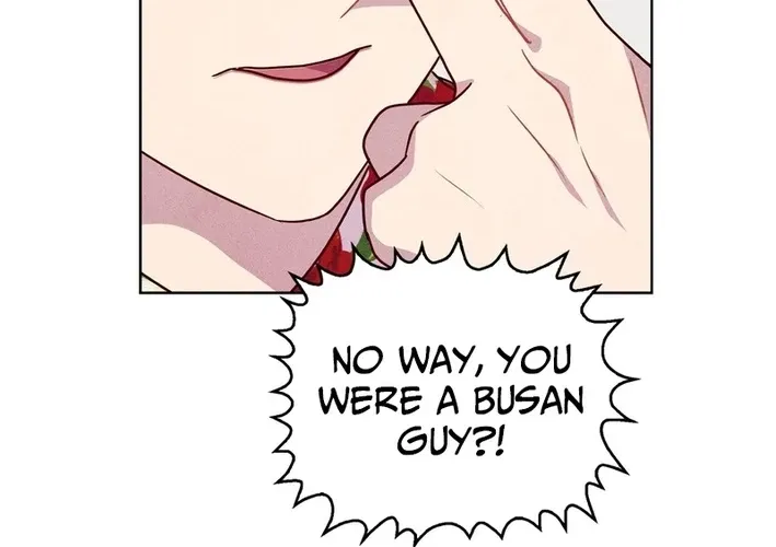 Read This Work is Fiction chapter 26 image 7 on Lezhin