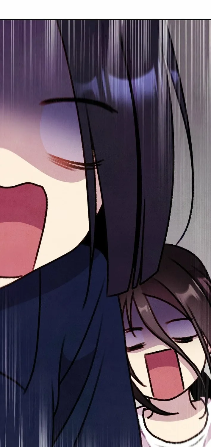 Read This Work is Fiction chapter 27 image 13 on Lezhin
