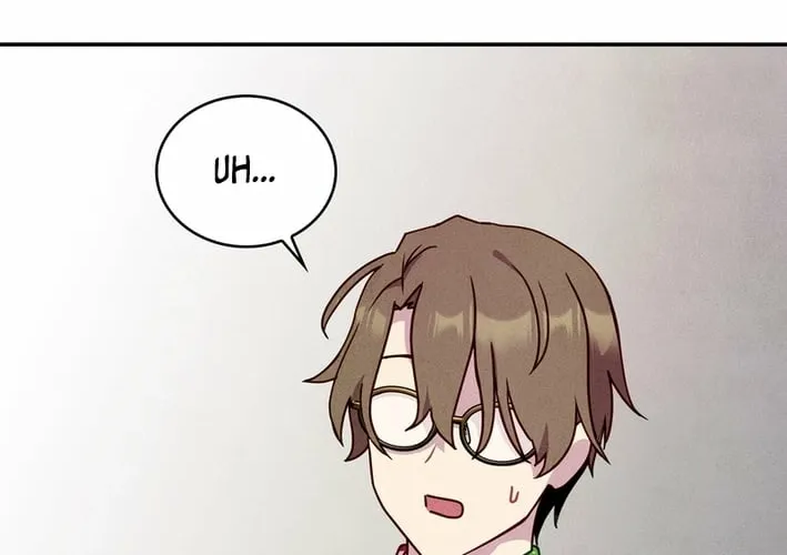Read This Work is Fiction chapter 27 image 17 on Lezhin