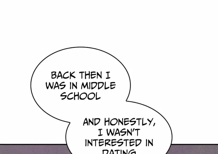 Read This Work is Fiction chapter 27 image 23 on Lezhin