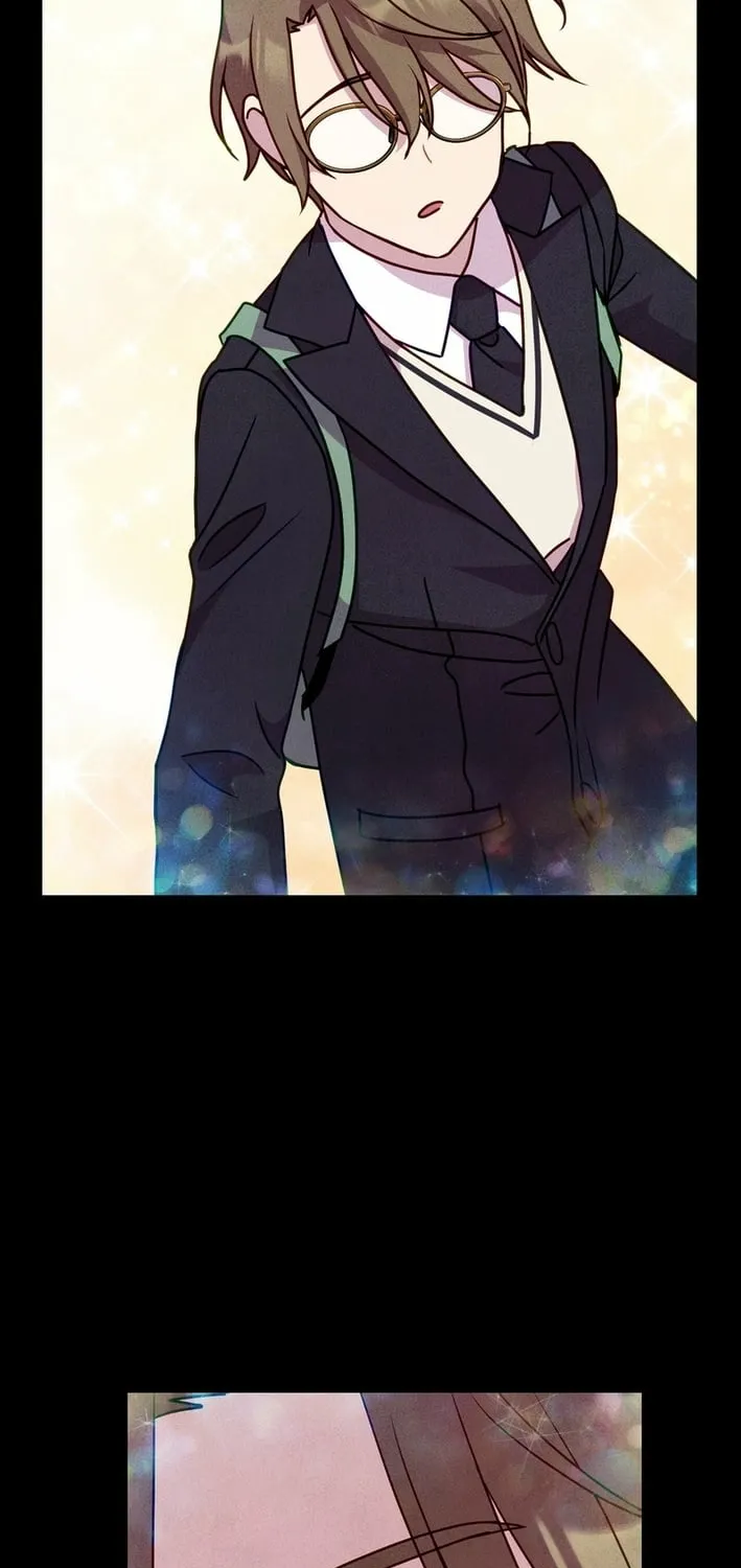 Read This Work is Fiction chapter 27 image 28 on Lezhin