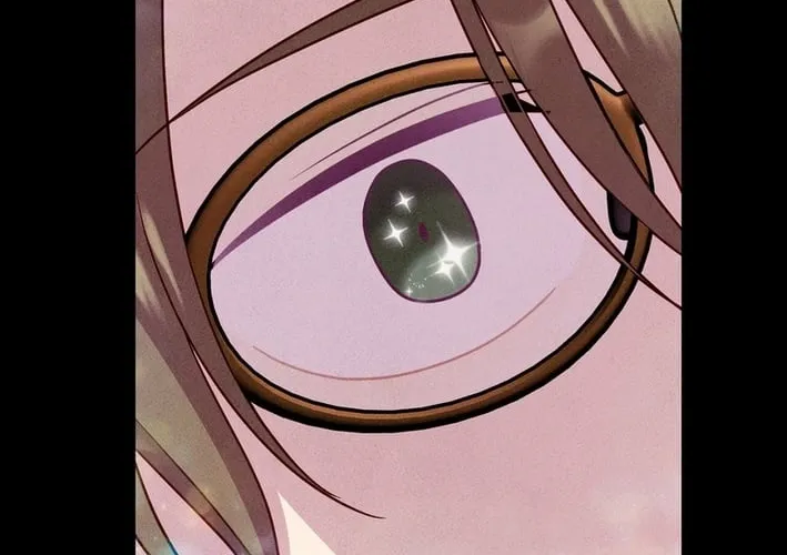 Read This Work is Fiction chapter 27 image 29 on Lezhin