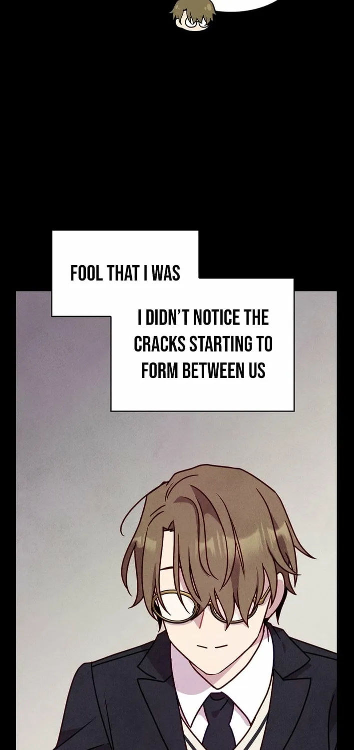 Read This Work is Fiction chapter 27 image 43 on Lezhin