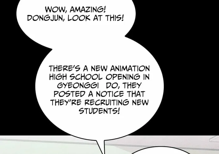 Read This Work is Fiction chapter 27 image 47 on Lezhin