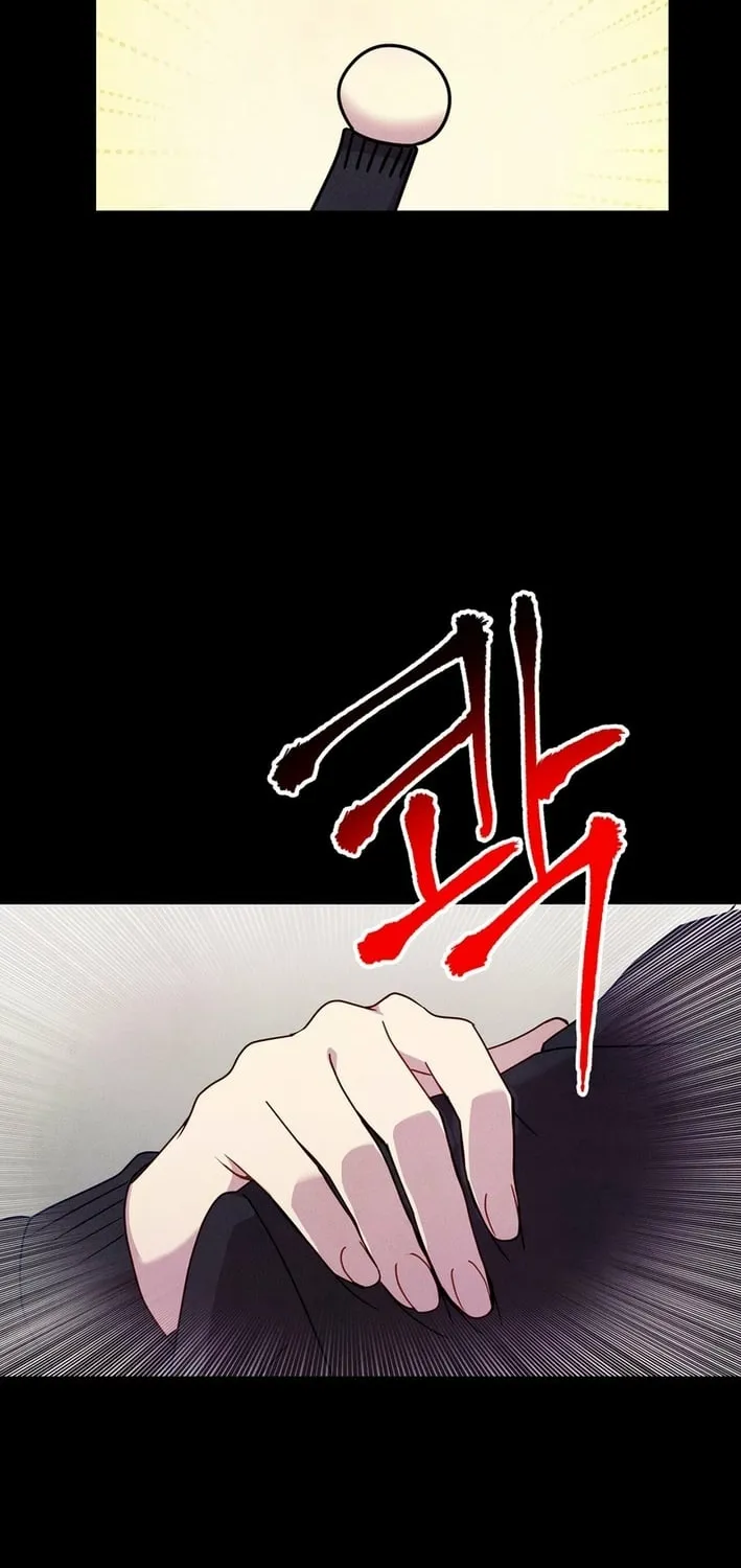 Read This Work is Fiction chapter 27 image 49 on Lezhin