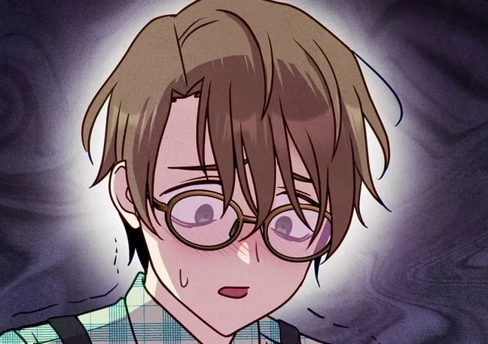Read This Work is Fiction chapter 28 image 11 on Lezhin